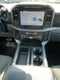 2024 Ford F-150 XLT ONE OWNER / CLEAN CARFAX