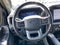 2024 Ford F-150 XLT ONE OWNER / CLEAN CARFAX