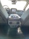 2024 Ford F-150 XLT ONE OWNER / CLEAN CARFAX