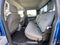 2024 Ford F-150 XLT ONE OWNER / CLEAN CARFAX