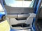2024 Ford F-150 XLT ONE OWNER / CLEAN CARFAX