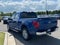 2024 Ford F-150 XLT ONE OWNER / CLEAN CARFAX