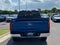 2024 Ford F-150 XLT ONE OWNER / CLEAN CARFAX