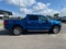 2024 Ford F-150 XLT ONE OWNER / CLEAN CARFAX