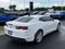 2023 Chevrolet Camaro 1LT SUNROOF / REMOTE START