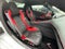 2021 Chevrolet Corvette Stingray 2LT / HEATED SEATS / HUD