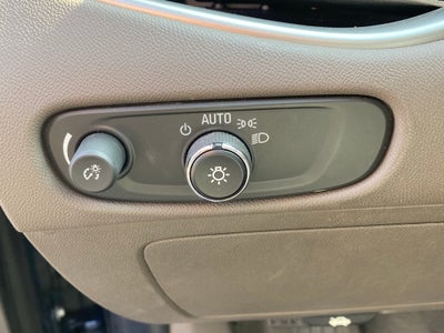 2017 Chevrolet Malibu LS 1LS / LOW PAYMENTS