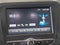 2018 Chevrolet Malibu LS 1LS