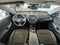 2018 Chevrolet Malibu LS 1LS