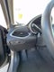 2024 Chevrolet Malibu LT 1LT / HEATED SEATS / BLUETOOH