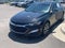 2024 Chevrolet Malibu RS ONE OWNER / CLEAN CARFAX