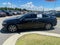 2024 Chevrolet Malibu RS ONE OWNER / CLEAN CARFAX