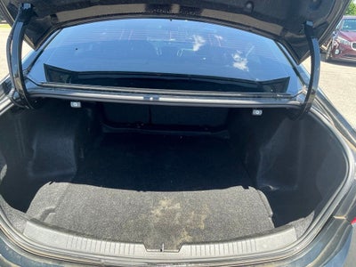 2024 Chevrolet Malibu RS ONE OWNER / CLEAN CARFAX