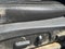 2016 Buick Verano Leather Group HEATED SEATS / LEATHER