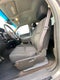 2014 Chevrolet Silverado 2500HD LT