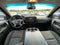 2014 Chevrolet Silverado 2500HD LT