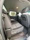 2014 Chevrolet Silverado 2500HD LT
