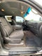 2014 Chevrolet Silverado 2500HD LT