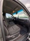 2014 Chevrolet Silverado 2500HD LT
