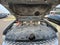 2014 Chevrolet Silverado 2500HD LT