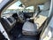 2022 Chevrolet Colorado Work Truck