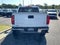 2022 Chevrolet Colorado Work Truck