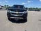 2019 Chevrolet Colorado Work Truck