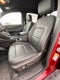 2026 Chevrolet Colorado LT ONE OWNER / HEATED SEATS / WIRELESS CHARGING