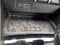 2026 Chevrolet Colorado LT ONE OWNER / HEATED SEATS / WIRELESS CHARGING