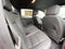 2026 Chevrolet Colorado LT ONE OWNER / HEATED SEATS / WIRELESS CHARGING