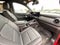 2026 Chevrolet Colorado LT ONE OWNER / HEATED SEATS / WIRELESS CHARGING