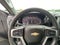 2019 Chevrolet Silverado 1500 LT CLEAN CARFAX / HEATED SEATS