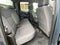 2019 Chevrolet Silverado 1500 LT CLEAN CARFAX / HEATED SEATS