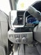 2023 Chevrolet Silverado 1500 RST REMOTE START / SUNROOF / HEATED SEATS