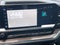 2023 Chevrolet Silverado 1500 RST REMOTE START / SUNROOF / HEATED SEATS