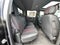 2023 Chevrolet Silverado 1500 RST REMOTE START / SUNROOF / HEATED SEATS