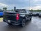 2023 Chevrolet Silverado 1500 RST REMOTE START / SUNROOF / HEATED SEATS