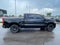 2023 Chevrolet Silverado 1500 RST REMOTE START / SUNROOF / HEATED SEATS