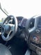2022 Chevrolet Silverado 1500 LTD RST 4X4 / REMOTE START / HEATED SEATS