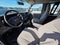 2024 Chevrolet Express 3500 Work Van CARGO / ONE OWNER / CLEAN CARFAX