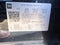 2022 GMC Acadia SLE HEATED SEATS / PREMIUM AUDIO / TECH PACKAGE