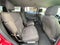 2019 GMC Acadia SLE-2 HEATED SEATS / PREMIUM AUDIO