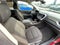 2019 GMC Acadia SLE-2 HEATED SEATS / PREMIUM AUDIO