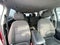2019 GMC Acadia SLE-2 HEATED SEATS / PREMIUM AUDIO
