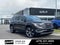 2017 GMC Acadia SLT-2