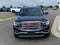 2017 GMC Acadia SLT-2