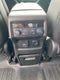 2017 GMC Acadia SLT-2