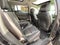 2017 GMC Acadia SLT-2