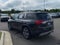2017 GMC Acadia SLT-2