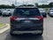 2017 GMC Acadia SLT-2